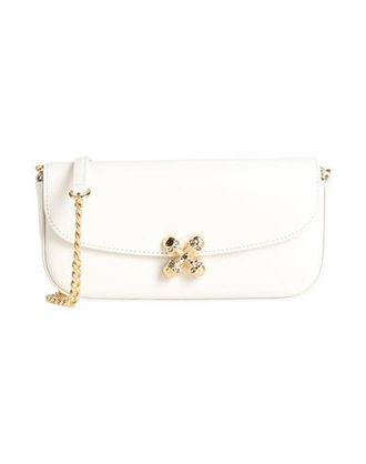 Alexander McQueen TASCHEN - Umh&auml;ngetasche auf YOOX.COM