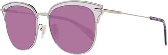 Police Metal & Plastic Womens Sunglasses