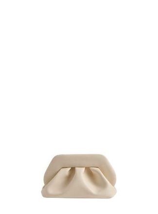 Themoir&egrave; Themoire | Bios Medium Vegan Fabric