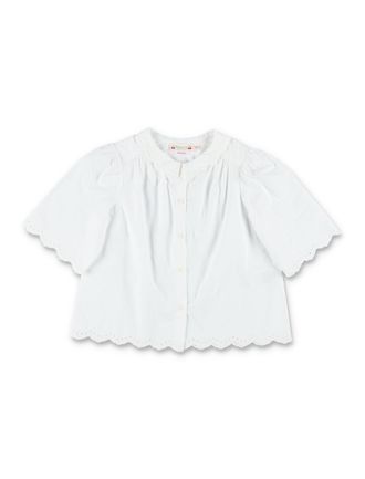 BONPOINT T-Shirts und Polos