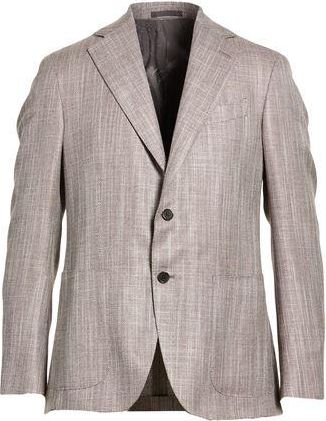 Caruso SUITS and CO-ORDS - Blazers sur YOOX.COM