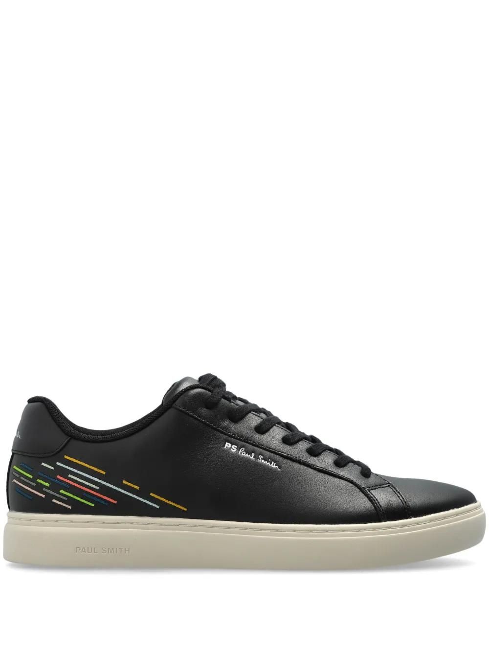 Men's Paul Smith Sneakers / Trainer - up to −70% | Stylight