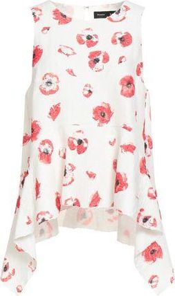 Proenza Schouler Tops