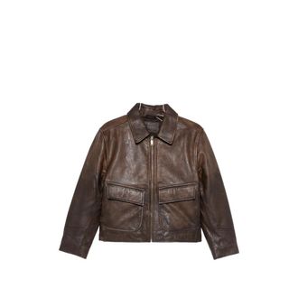 Gimaguas Claudia Jacket