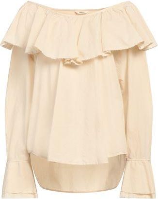 Barena TOPWEAR - Tops on YOOX.COM