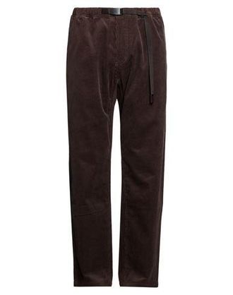 Gramicci BOTTOMWEAR - Trousers sur YOOX.COM