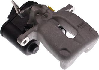 OEM Pinza De Freno Trasera Derecha B190242r Denckermann