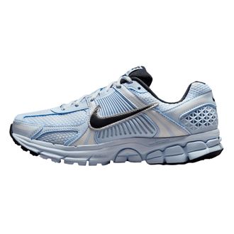 Nike Zoom Vomero 5 Blue Tint / Black - Platinum Tint FJ2028-401 Womens
