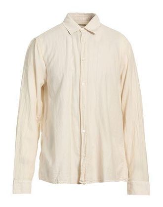 Crossley TOPS - Hemden auf YOOX.COM