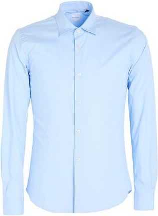 Stilosophy CAMISETAS Y TOPS - Camisas en YOOX.COM