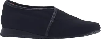 L'Amour Des Pieds Taura Flat in Black at Nordstrom, Size 7.5