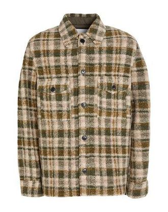 Isabel Marant TOPWEAR - Shirts on YOOX.COM