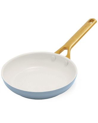 GreenPan Greenpan Reserve Pro 8In Fry Pan