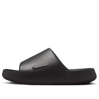 Nike Calm 2.0 Slides Black IB0183-001