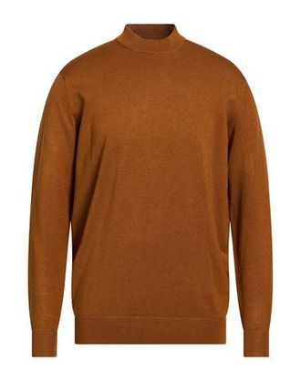 Over/D STRICKWAREN - Pullover auf YOOX.COM