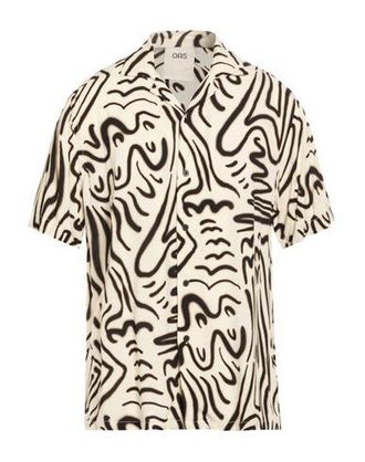 OAS TOPWEAR - Camicie su YOOX.COM