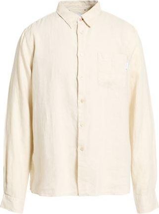 Paul Smith TOPWEAR - Shirts on YOOX.COM