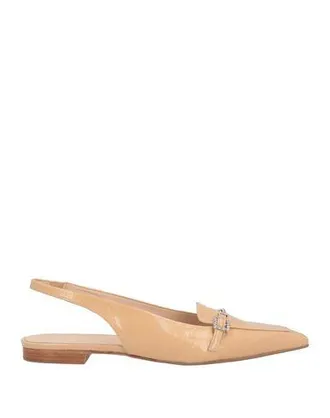 Zinda SCHUHE - Ballerinas auf YOOX.COM