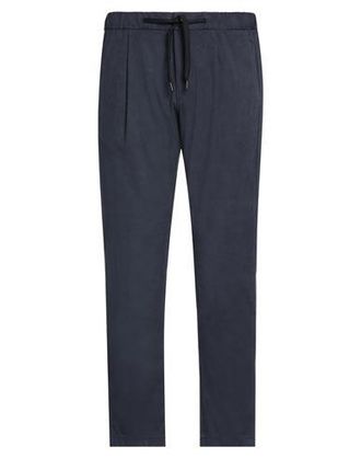 Herno Black Pants from $237.00 - on Stylight