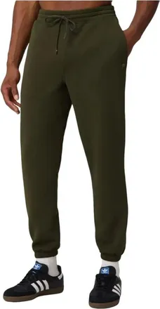 Fabletics Mens The GridTech Jogger in Dark Olive at Nordstrom, Size Xx-Large