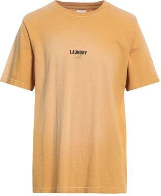 Alchemist CAMISETAS Y TOPS - Camisetas en YOOX.COM