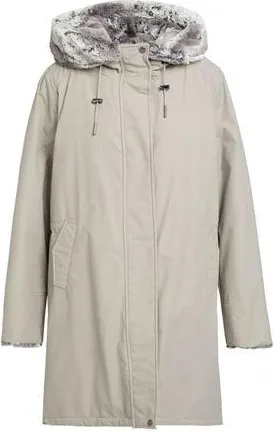 Canadian CAPISPALLA - Cappotti su YOOX.COM