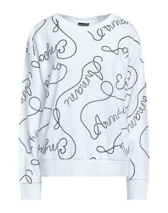Emporio Armani TOPWEAR - Felpe su YOOX.COM