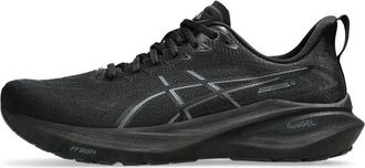 Asics GT-2000 13 Wide Black 1011B862-002