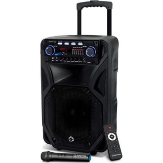 Manta Tel&eacute;fono Manta Spk5021pro