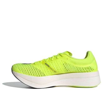 adidas Adizero Adios Pro Sunrise Bliss H67504