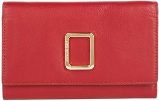 Piquadro Marroquinería - Billeteras en YOOX.COM