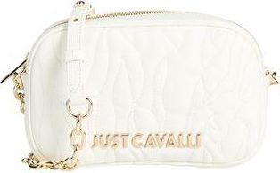 Just Cavalli BORSE - Borse a tracolla su YOOX.COM