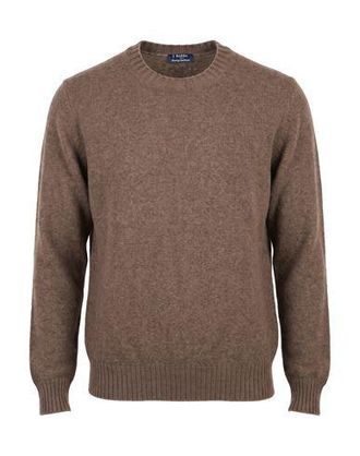 Barba MAGLIERIA - Pullover su YOOX.COM