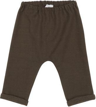 Opililai BOTTOMWEAR - Trousers on YOOX.COM