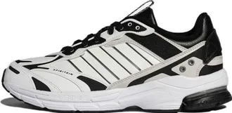 adidas Spiritain 2000 White Black HP6762