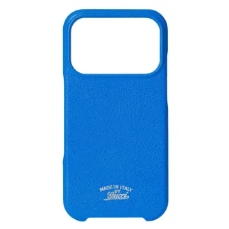 Gucci Case For Iphone 17 Pro