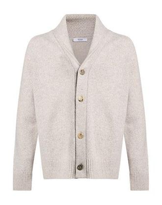 Masq KNITWEAR - Cardigans on YOOX.COM