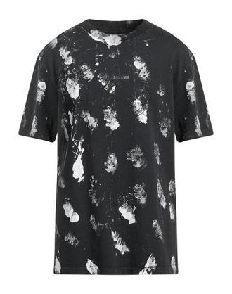 Han Kjobenhavn Sweatshirts