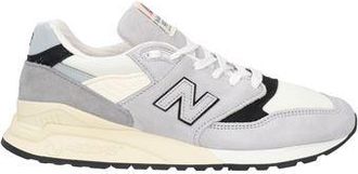 New Balance SCHUHE - Sneakers auf YOOX.COM