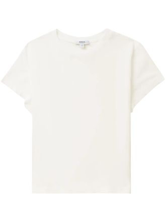 A Gold E Adine T-shirt - Beige