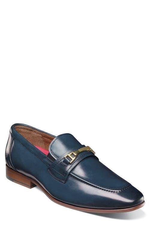 Blue Stacy Adams Slip-On Shoes: Shop up to −38% | Stylight display picture 2
