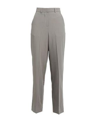 Jack & Jones BOTTOMWEAR - Trousers on YOOX.COM