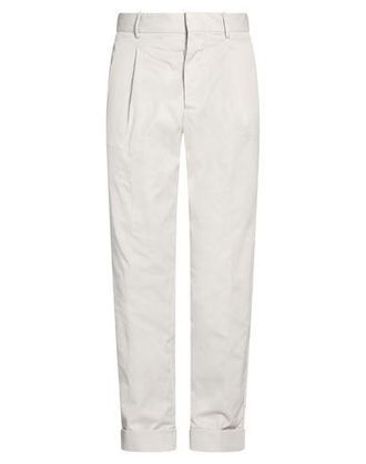 Tod's BOTTOMWEAR - Trousers on YOOX.COM
