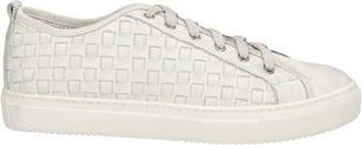 Daniele Alessandrini FOOTWEAR - Trainers sur YOOX.COM
