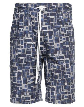 Destin Shorts & Bermuda Shorts