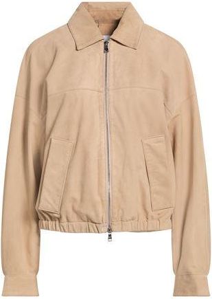 Bully CAPISPALLA - Giacche & Giubbotti su YOOX.COM