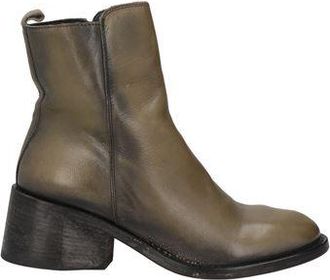 Moma FOOTWEAR - Ankle boots on YOOX.COM