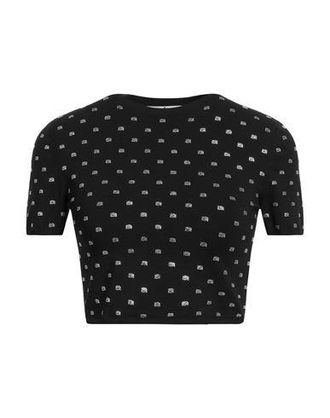 Alexander Wang CAMISETAS Y TOPS - Camisetas en YOOX.COM