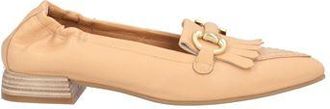 Mjus FOOTWEAR - Loafers sur YOOX.COM