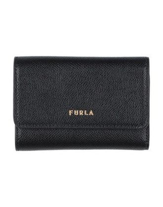 Furla Marroquiner&iacute;a - Billeteras en YOOX.COM